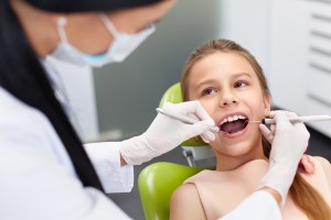 pediatric-dentist-salem-or